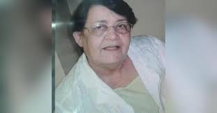 Mrs. Verna Lee Turner Obituary