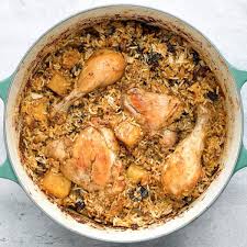 Image result for biryani