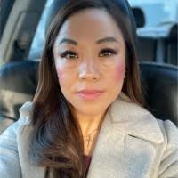 Michael Divens Email & Phone Number