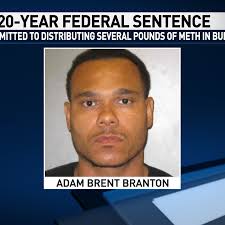 Adam Branton's Instagram, Twitter & Facebook