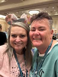 Fiona Carson-Independent Stampin' Up Demonstrator