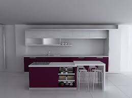 Mavi Mobilya Mobilya Dekorasyon Mobilya Imalati Esenyurt Bahcecehir Mobilya Mavi Mobilya Mobilya Evler