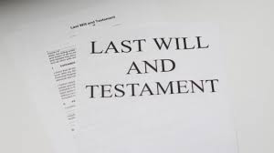 Check spelling or type a new query. Debt Relief Options For The Deceased Have Baker Tilly Ottawa Ltd
