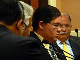 Week in Photos: April 21-27