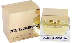 The One By Dolce Gabbana Buy Online Perfume Com