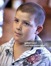 266 Brandon Hammond Stock Photos, High-Res Pictures, and Images