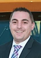 Millennial Stars of the School Bus Industry