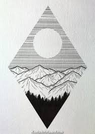 Reddit Dies Cover Des Internets Kunst Skizzen Zeichnungen Kunst Mit Tinte