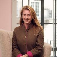 Izzy Mittag-Lenkheym