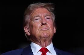 Mario Morejón (@mmlobitoferoz)