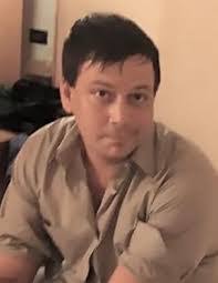 Justin Lightfoot's Instagram, Twitter & Facebook