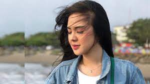 We did not find results for: Kisah Penyanyi Cantik Berdarah Minang Kintani Putri Medya Lagunya Capai 6 9 Juta Viewer Di Youtube Tribun Pekanbaru