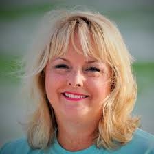 LEISD Summer Learning Summit: Directory