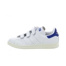 Baskets homme adidas stan smith scratch cf. Compatible Avec Injustice Transport Basket Adidas Stan Smith Femme A Scratch Cnv Offshoremodel Com