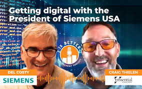 EP3: Paul Batz, Founder & CEO of Good Leadership