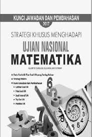 Kunci Jawaban Matematika Peminatan Kelas 11 Kurikulum 2013 Viva Pakarindo Kumpulan Soal