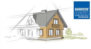 Das dürfen sie von uns erwarten: Baumeister Haus