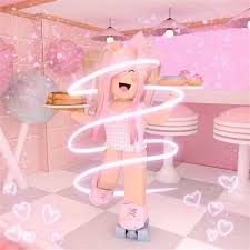 Videos for aesthetic roblox outfits for girls wwwtubeszonecom. R O B L O X C U T E G I R L Y W A L L P A P E R Zonealarm Results