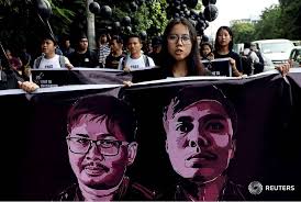 Todd Pitman (@toddpitman)