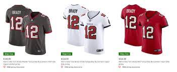 May 01, 2021 · the buccaneers appreciated the journey florida qb kyle trask took to the 2021 nfl draft and thought he was a perfect fit for their system and their culture, making him the final pick of the second. Buccaneers New Jerseys Are Cool Clean And Don T Look Like Calculators Sbnation Com