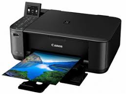 Canon Pixma Mp230 Free Download Download Driver