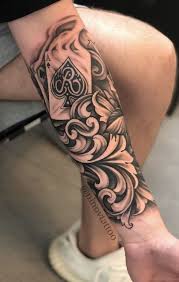 All the first timers, use forearm as their first place of tattoos. Forearm Tattoos Wild Country Fine Arts