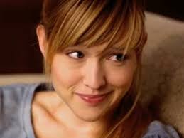 Kayla Gill's Instagram, Twitter & Facebook