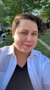 Hi I'm living in Kings Lynn, Norfolk, but originally from Kent.