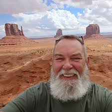 Urbana Class of 1977