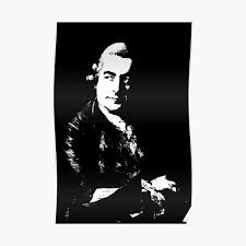 His music is notable for its intellectual rigor and emotional expres. Johann Sebastian Bach Posters Redbubble