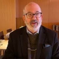 50+ "Ted Charles" profiles