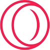 Opera browser for mac standalone installer free download. Https Encrypted Tbn0 Gstatic Com Images Q Tbn And9gcsorlr0ps64 R5vf4kkoj5 Ow5uf02pate0ajdbqsb4vr6qbwqe Usqp Cau