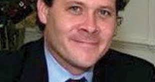 Matthew David Baumgart