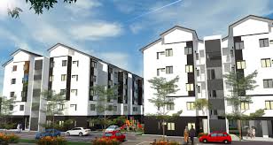 Jual beli rumah selangor & kuala lumpur. Rumah Selangorku Homes Not Just A Roof Over Your Head Propsocial