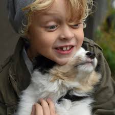 It's an intimate and very personal way to pay tribute to someone who is deeply missed. Pet Memorial Jewelry Coping With Pet Loss Through Paw Print Jewelry