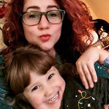 Where to get cute fruit nail designs in Savannah?