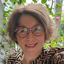 Les 10 meilleurs Thérapeutes à Niederschaeffolsheim (67500)