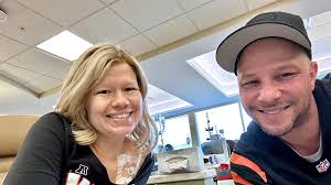 Meet Deborah: Clermont County Jail introduces its first K9 officer