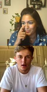 Kadai kutty singham | twuko. Howdy Cricket Full Video Sam Curran The Youngest Csk Player Live On Instagram Facebook