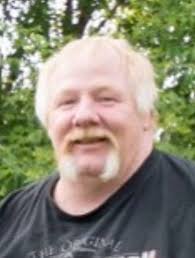 Contributions to the tribute of Dave Anderson