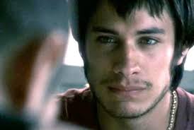 El Tema De Hoy Es El Cine Hispanoamericano Que Has Visto Ultimamente Y Que Tienes Pensado Ver Dentro De Esta Cate Gael Garcia Bernal Cine Peliculas Musicales