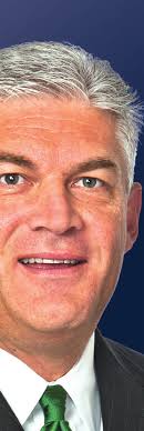 2024 MR Spring Summer Comprehensive Catalog [24MGCG-M2A].indd