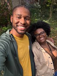 Tim Herd (@timjherd) • Instagram photos and videos