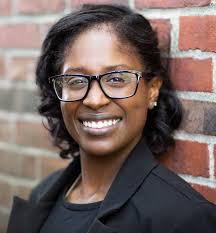 Movers & Shakers for September 28, 2020