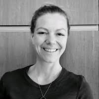 Rebecca Johansson Email & Phone Number