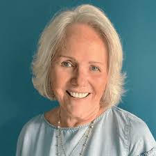 Lawrence Palevsky, M.D.