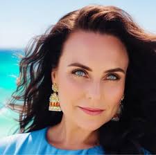 Hayley Parker (@HayleyParker.superstar) • Facebook