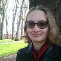 Savannah Olsen's Instagram, Twitter & Facebook