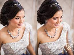 Alice Richard Khmer Cambodian Wedding Ceremony Los Angeles Wedding Photographer Cambodian Wedding Cambodian Wedding Dress Wedding Los Angeles