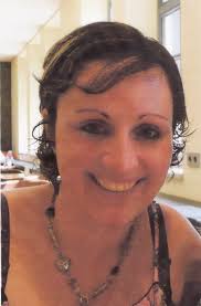 Julie ROSSIN NÉE CRÉMADÈS (CRÉMADÈS), 44 ans (NOUMEA)